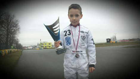 12440320_1641642932776110_7200352740290374448_o