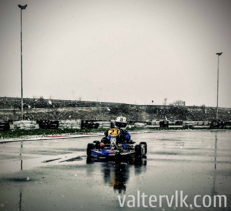 12628539_1653736038233466_6872539630879697762_oB